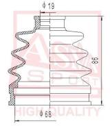   (  ) | / | ASVA ASBT2047 ASBT2047 
