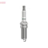   Denso VXUH22I VXUH22I 