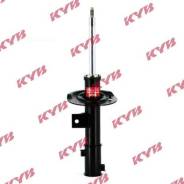   - Excel-G |   | KYB 3340163 3340163 