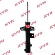   - Excel-G |   | KYB 3340162 3340162 