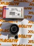 ����� ���������� ����� ��� 62*8,2*28,5 1350546020 1350546020 1350546020 ����