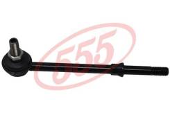   |  / | 555 SL4790 SL4790 