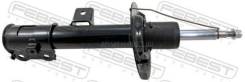  |   | Febest 12660597FR 12660597FR 