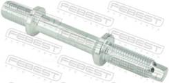    Febest Nexbr52 NEXBR52 