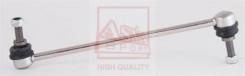   |  / | ASVA 1823AJ1F 1823AJ1F 