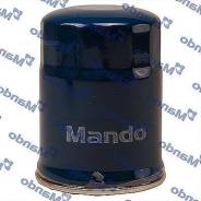   Mando MOF2720 MOF2720 