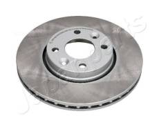   |  | Japanparts DI013C DI013C 