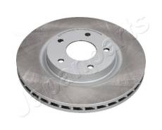   Japanparts DI003C DI003C 