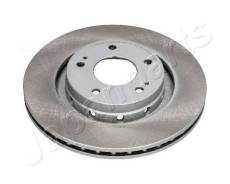   |  | Japanparts DI526C DI526C 