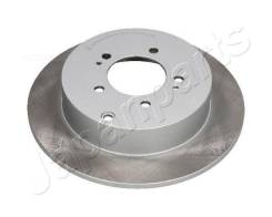   |  | Japanparts DP501C DP501C 