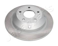   |  | Japanparts DPK16C DPK16C 