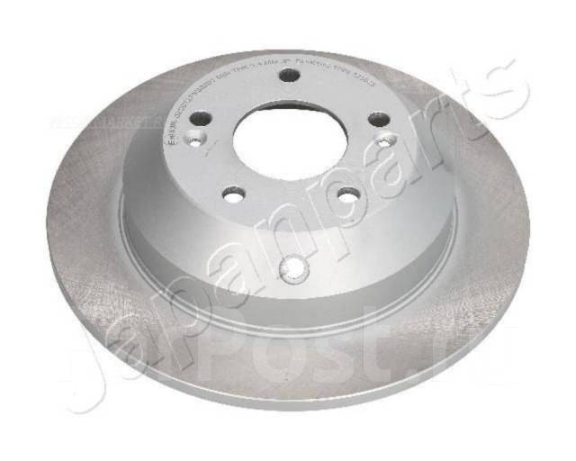   |  | Japanparts DPK16C DPK16C 