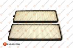   Eurorepar 1610582080 1610582080 