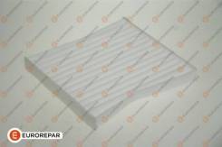   Eurorepar 1610583280 1610583280 