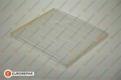   Eurorepar 1611633680 1611633680 