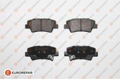    |  | Eurorepar 1617285080 1617285080 