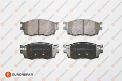    |  | Eurorepar 1617285580 1617285580 
