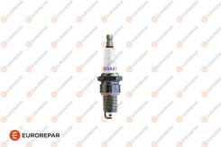   Eurorepar 1625937280 1625937280 