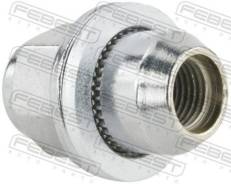   FEBEST 0285003 