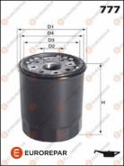   Eurorepar 1637765180 1637765180 