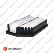   Eurorepar 1638024580 1638024580 