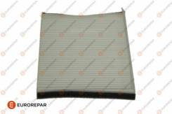   Eurorepar 1640600280 1640600280 