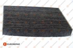    Eurorepar 1640606780 1640606780 