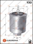   Eurorepar E148106 E148106 