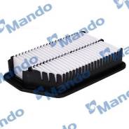   Mando EAF00121T EAF00121T 