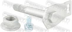    () Febest 0498005KIT 0498005KIT 