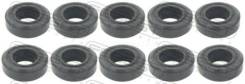      (10 .  ) Febest Ringfl024PCS10 RINGFL024PCS10 
