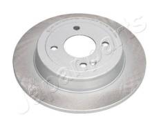   |  | Japanparts DPK18C DPK18C 