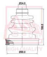   (  ) | / | ASVA ASBT129 ASBT129 