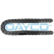   Dayco TCH1001 TCH1001 