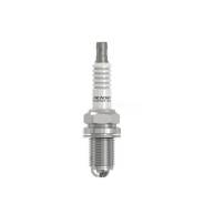   5061 Denso K20PBRS10 K20PBRS10 