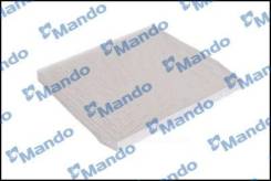   Mando ECF00020M ECF00020M 