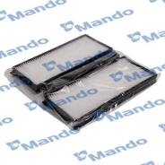   Mando ECF00058M ECF00058M 