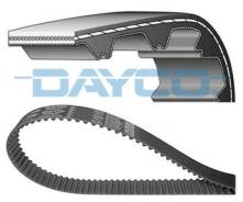   Dayco 94919 94919 
