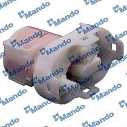   Mando EFF00195T EFF00195T 