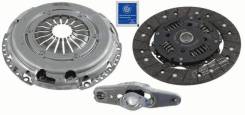   Sachs 3000950019 3000950019 
