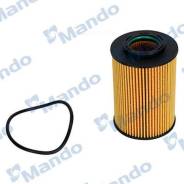   Mando EEOH0010Y EEOH0010Y 