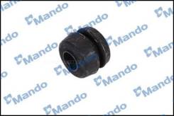   |  / | Mando DCC000261 DCC000261 