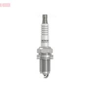   3008 Denso Q20PRU11 Q20PRU11 