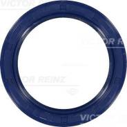    Victor Reinz 815329700 815329700 