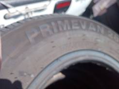 PrimeWell. , /,  5 % 