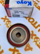 ����� �������� ����� ���/KOYO/57, �5*12*29/1350363011 1350363011 1350363011 ����