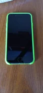 Apple iPhone 7. �/�, 32 ��, �����, 4G LTE ����