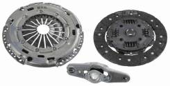   Sachs 3000950072 3000950072 