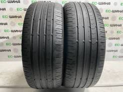 Continental ContiPremiumContact 5. , /,  30 % 