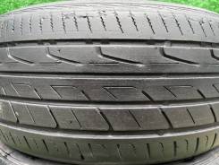 Toyo Tranpath mpF. , /,  30 % 